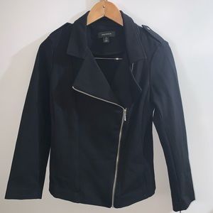 Halogen Blazer Jacket